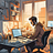Diary of a Software Developer