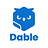 Dable Blog