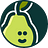 Pear Deck