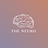 The Neuro