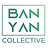 Banyan Collective