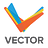 The Vector Blog