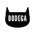 Bodega Blog