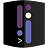 Darklang