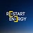 Restart Energy