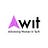 Advancing Women in Technology (AWIT)
