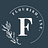 Flourish, Inc.