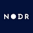 NODR