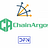 DataFinnovation - ChainArgos - 4AC