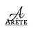 Arete