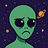 Aliens Landed