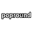 popround