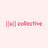 ||u||collective