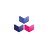 Buildpacks
