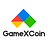 GameXCoin