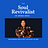 The Soul Revivalist