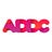 ADDC — App Design & Development Conference