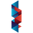 lattice-automation