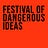 Festival of Dangerous Ideas