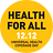 Health For All