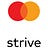 Mastercard Strive