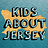 Jersey Holiday Activities
