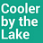 Cooler By The Lake
