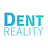 Dent Reality