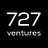 727.ventures