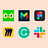 Let’s look at how these popular brands and many others design onboarding