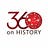 360onhistory.com