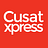 CusatXpress Inc.