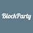 BlockParty