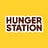 HungerStation