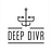 Deep Divr