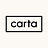 Building Carta