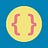 AppMakers.DEV — iOS App Development in SwiftUI and Swift