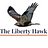 The Liberty Hawk