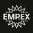 empex