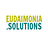 Eudaimonia Solutions’s Blog