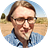Mark Farrar