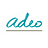 ADEO Tech Blog