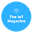 The IOT Magazine