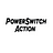 PowerSwitch Action