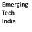 Emerging Technologies India