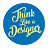 Think Like A Designer