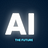 AI | The Future