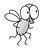 Insects that bite