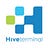 Hiveterminal