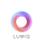 LUMIQ